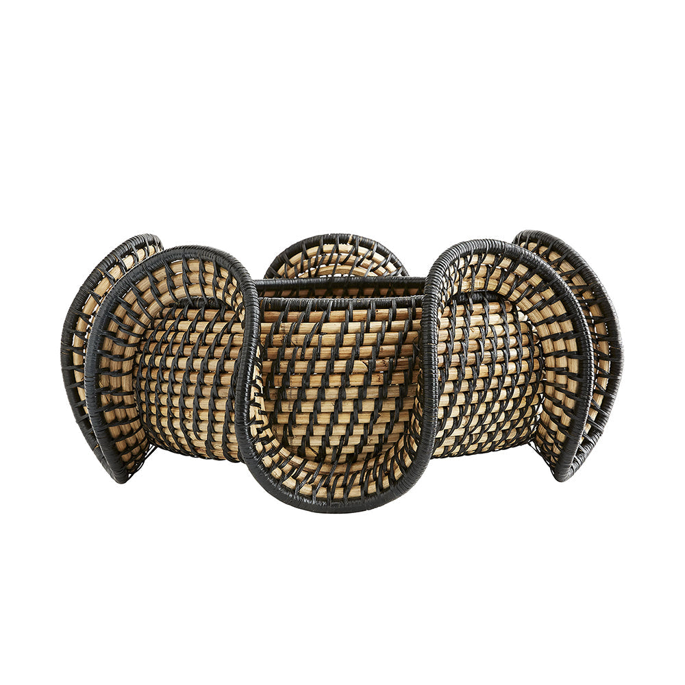 Decor House Furniture