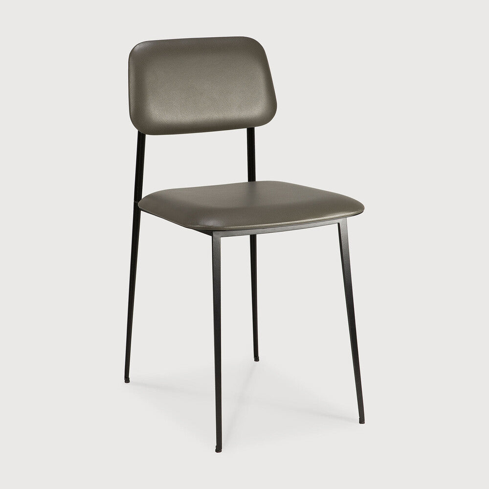 Decor House Furniture