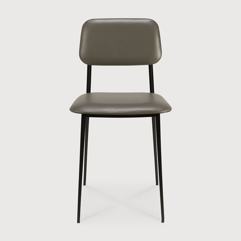 Decor House Furniture