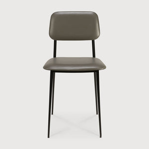 Decor House Furniture