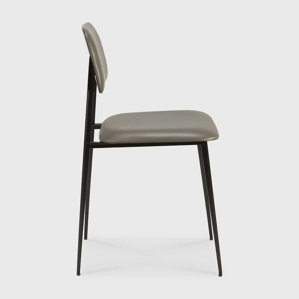 Decor House Furniture