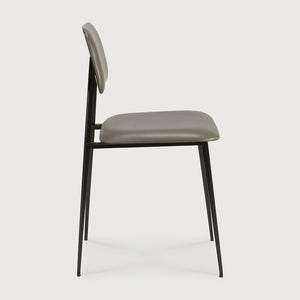 Decor House Furniture