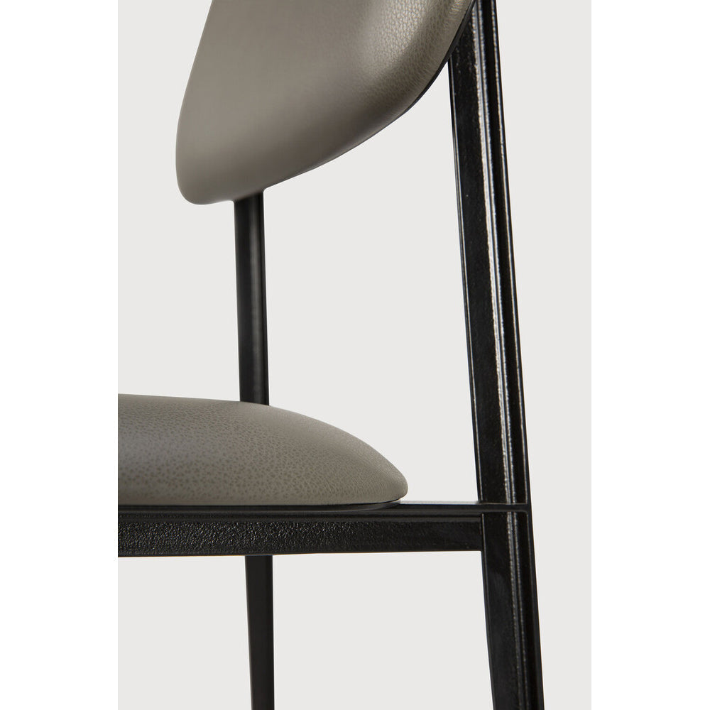 Decor House Furniture