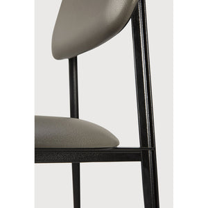 Decor House Furniture