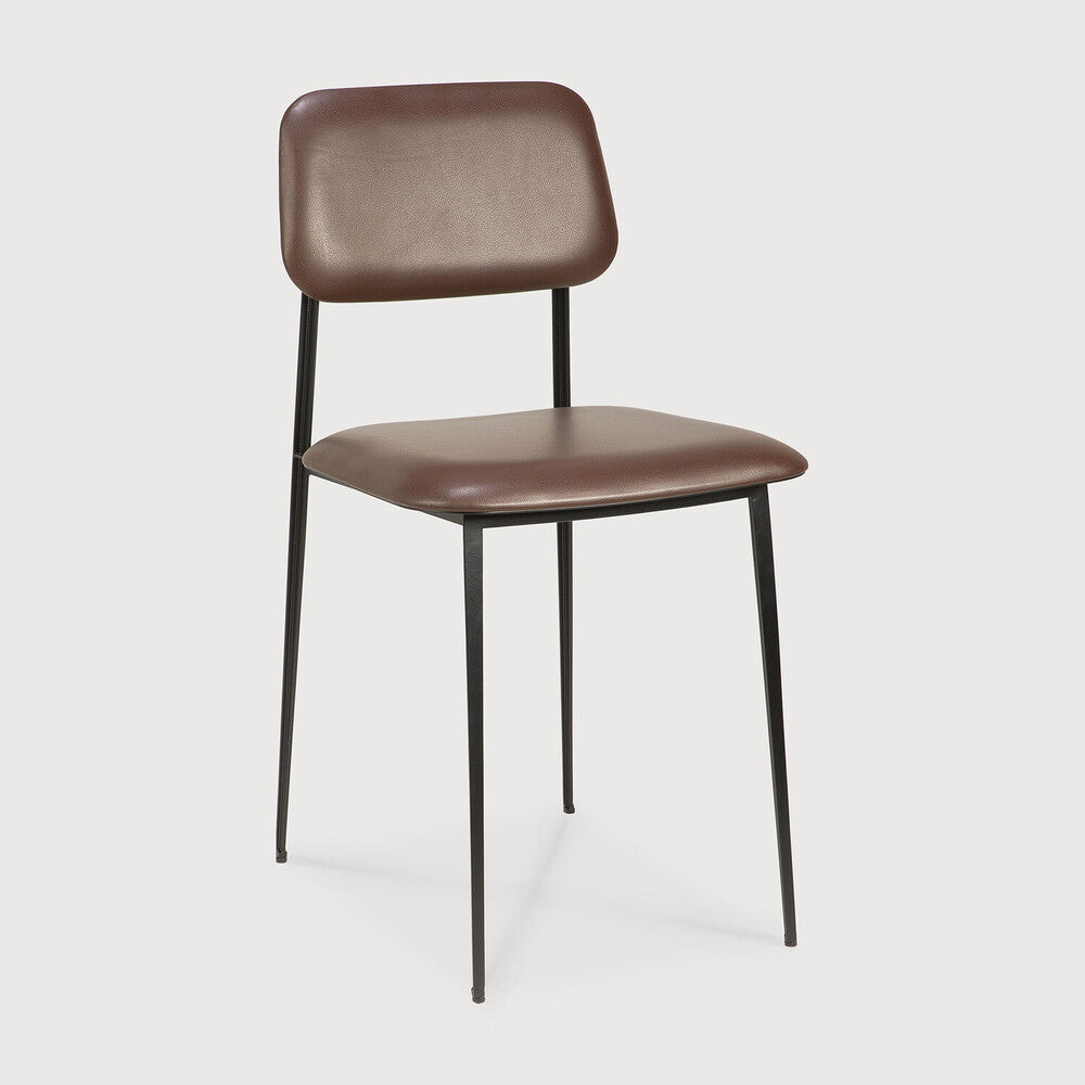 Decor House Furniture