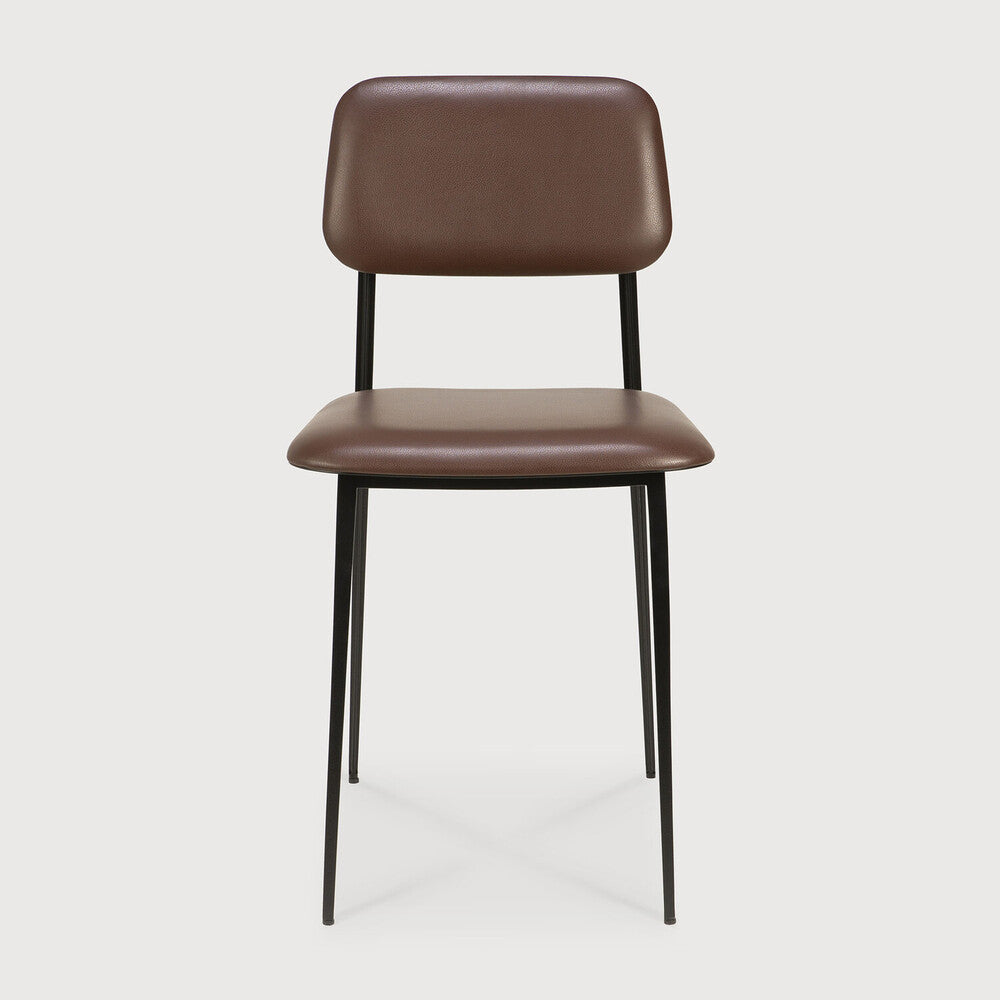 Decor House Furniture