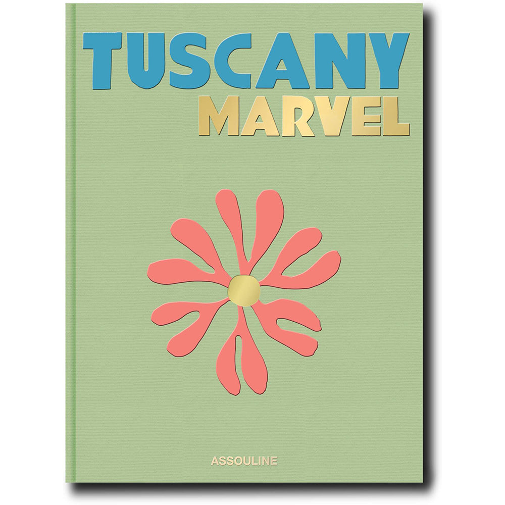 Decor House Furniture