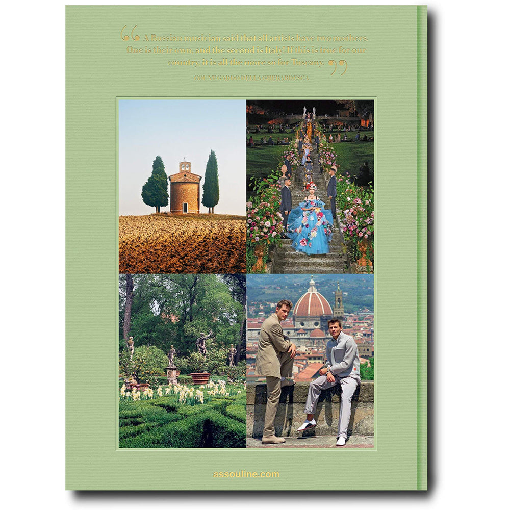 Decor House Furniture