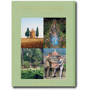 Decor House Furniture