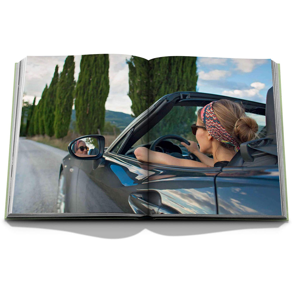 Decor House Furniture