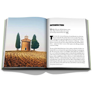 Decor House Furniture