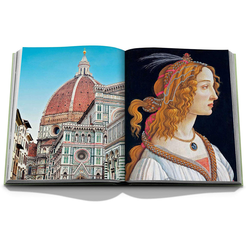 Decor House Furniture