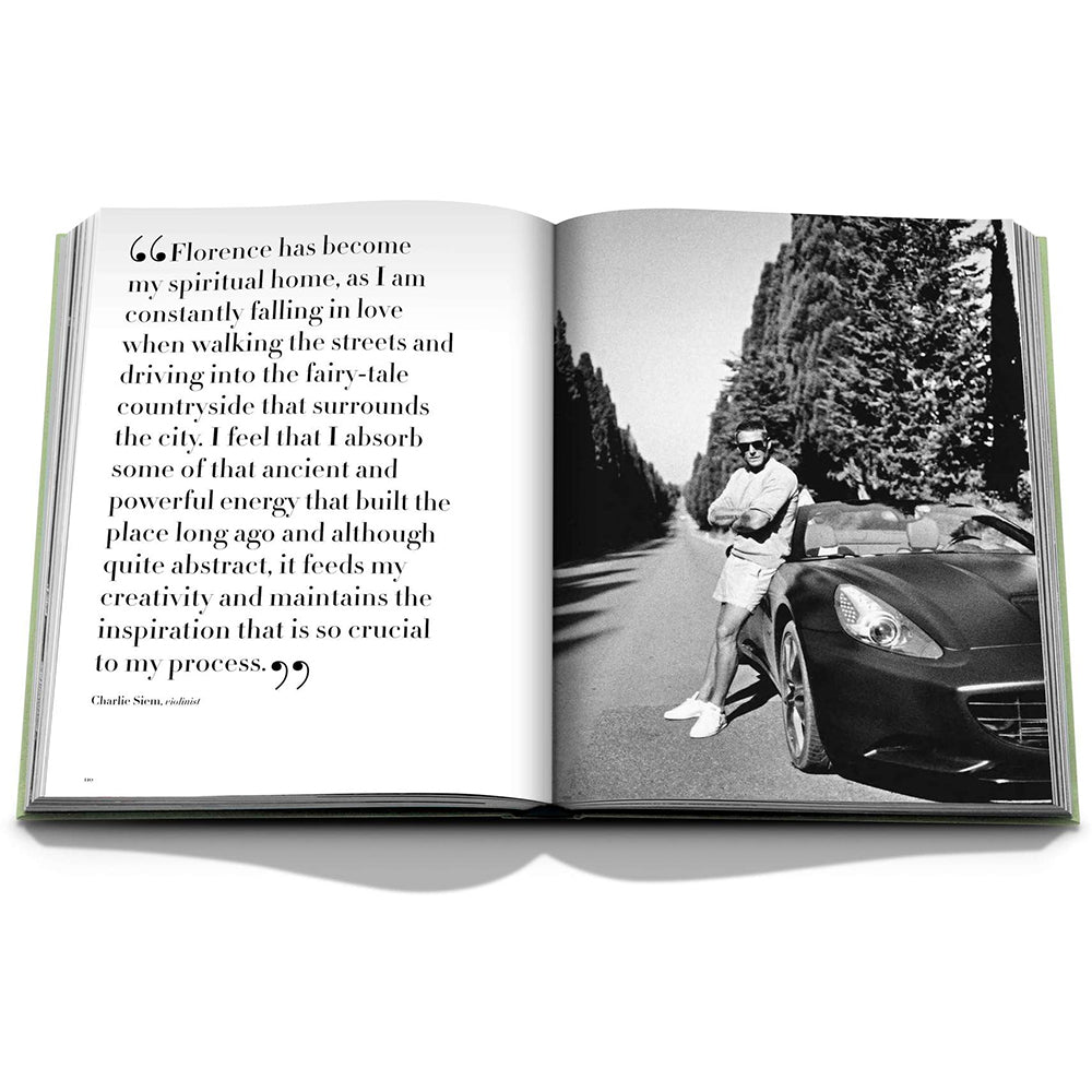 Decor House Furniture