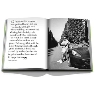 Decor House Furniture