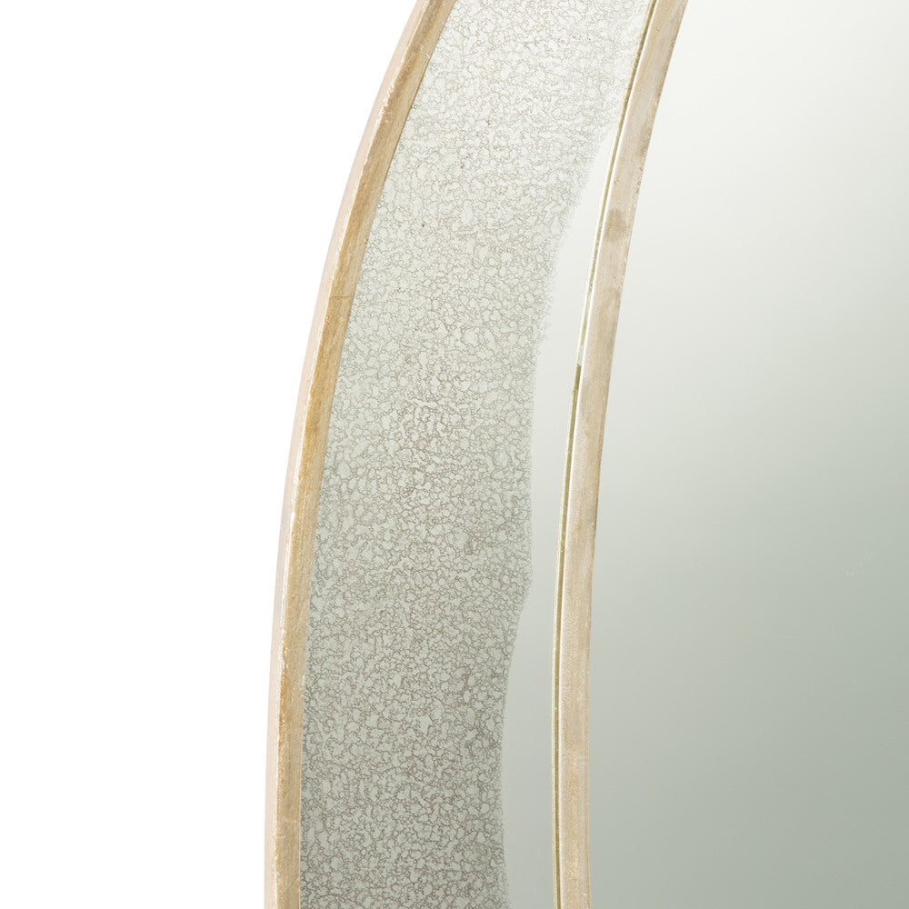 Decor House Furniture