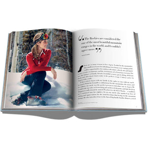 Decor House Furniture