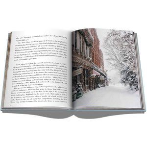 Decor House Furniture