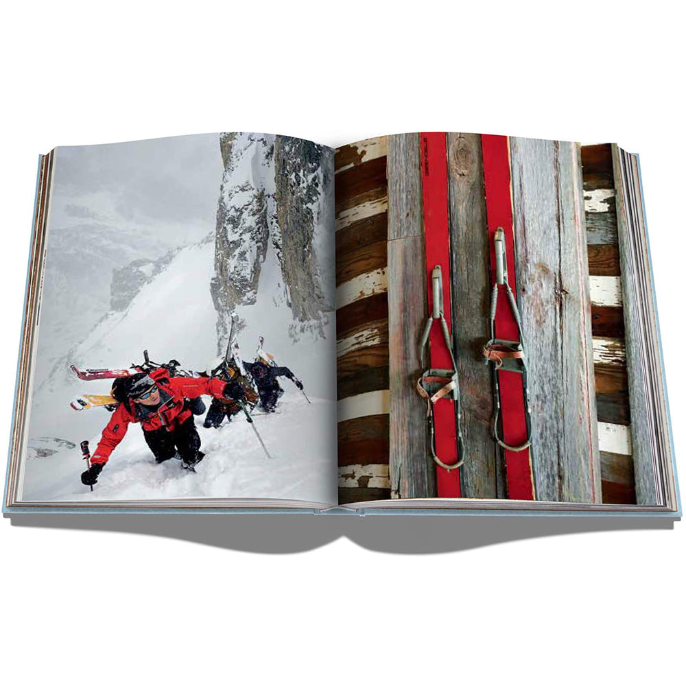 Decor House Furniture