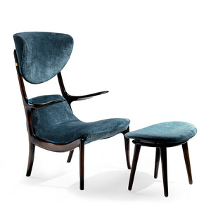 Decor House Furniture