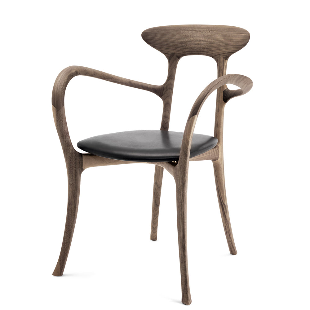 Decor House Furniture