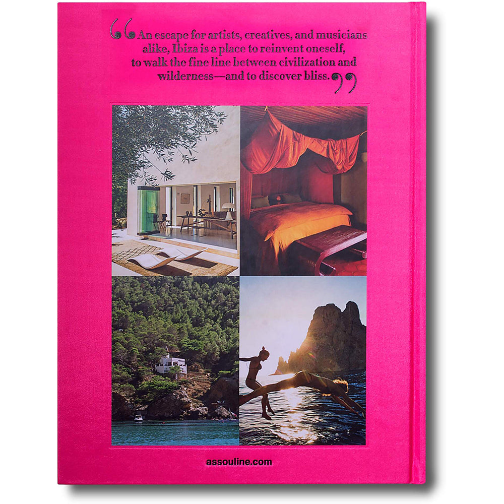 Decor House Furniture