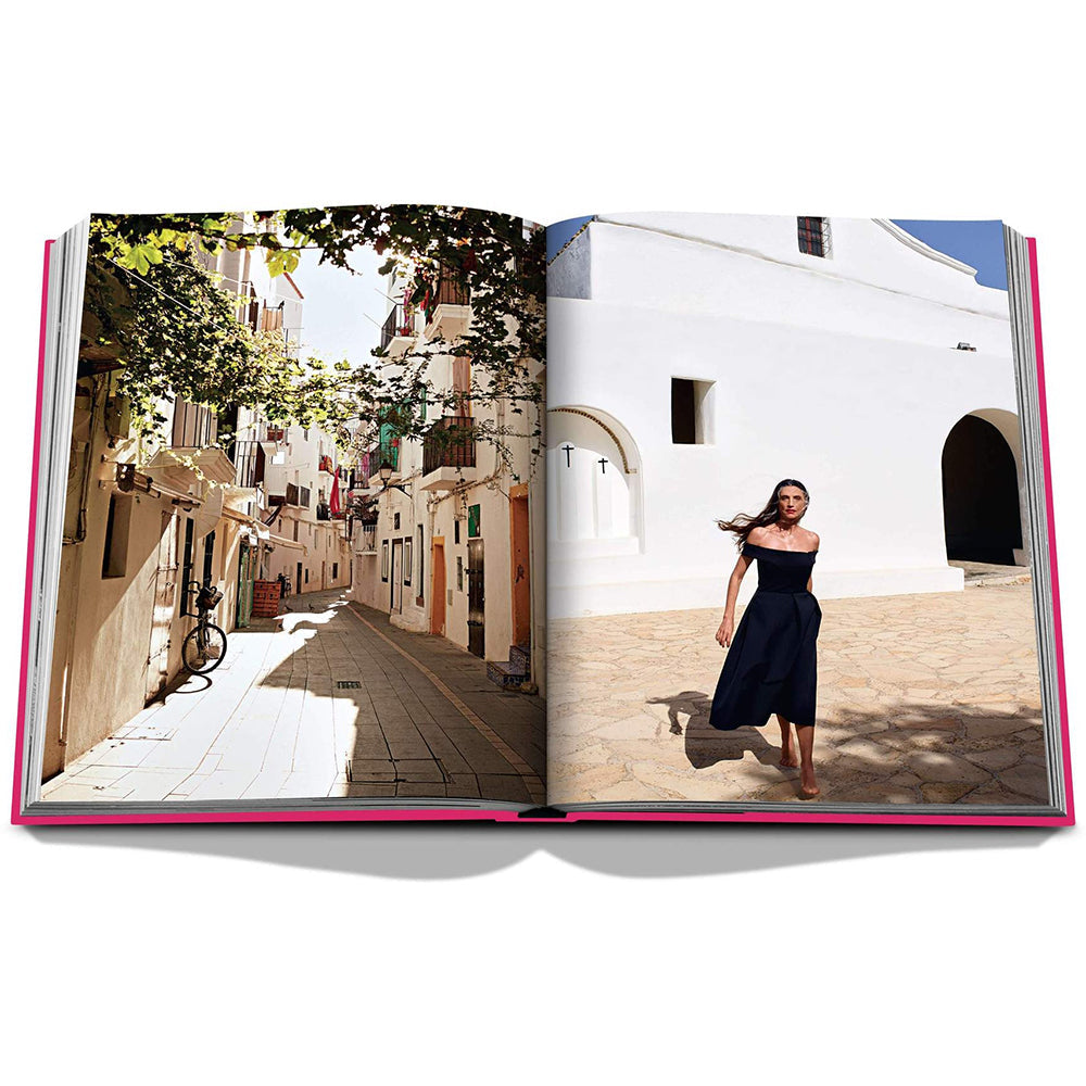 Decor House Furniture