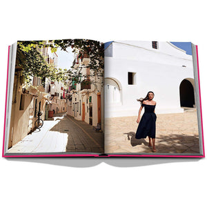 Decor House Furniture