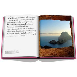 Decor House Furniture