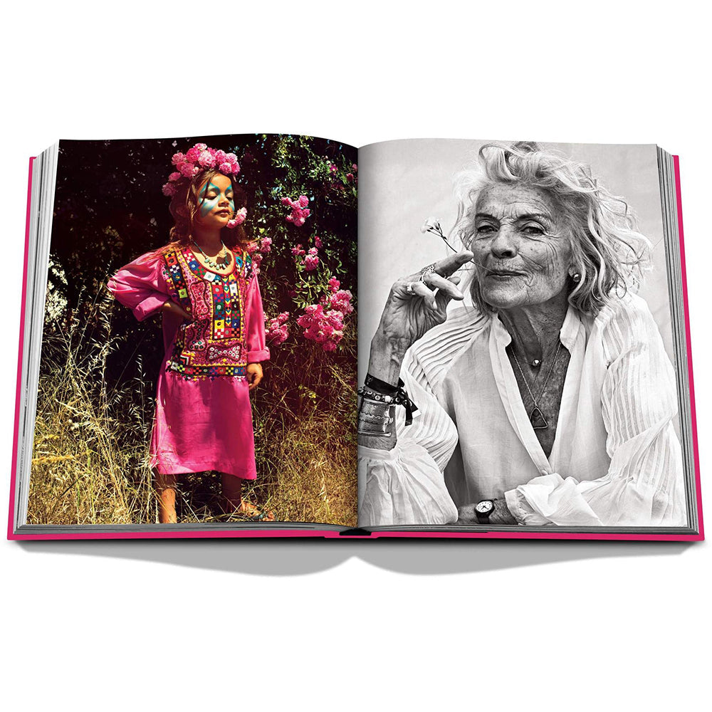 Decor House Furniture