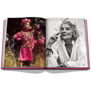 Decor House Furniture