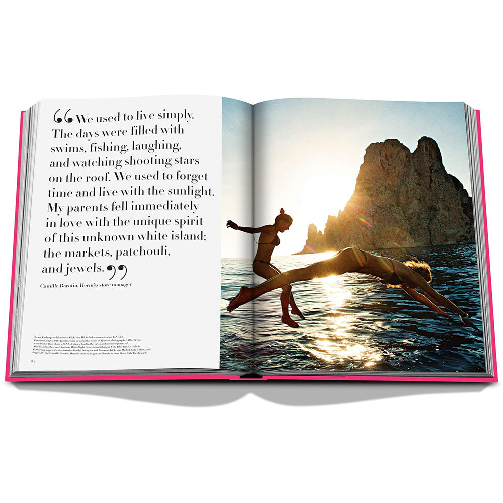 Decor House Furniture