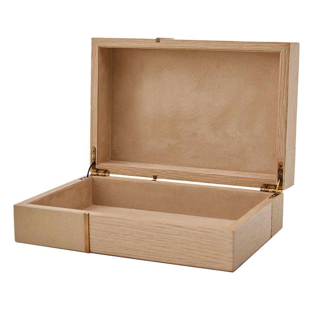 Decor House Furniture