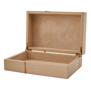 Decor House Furniture