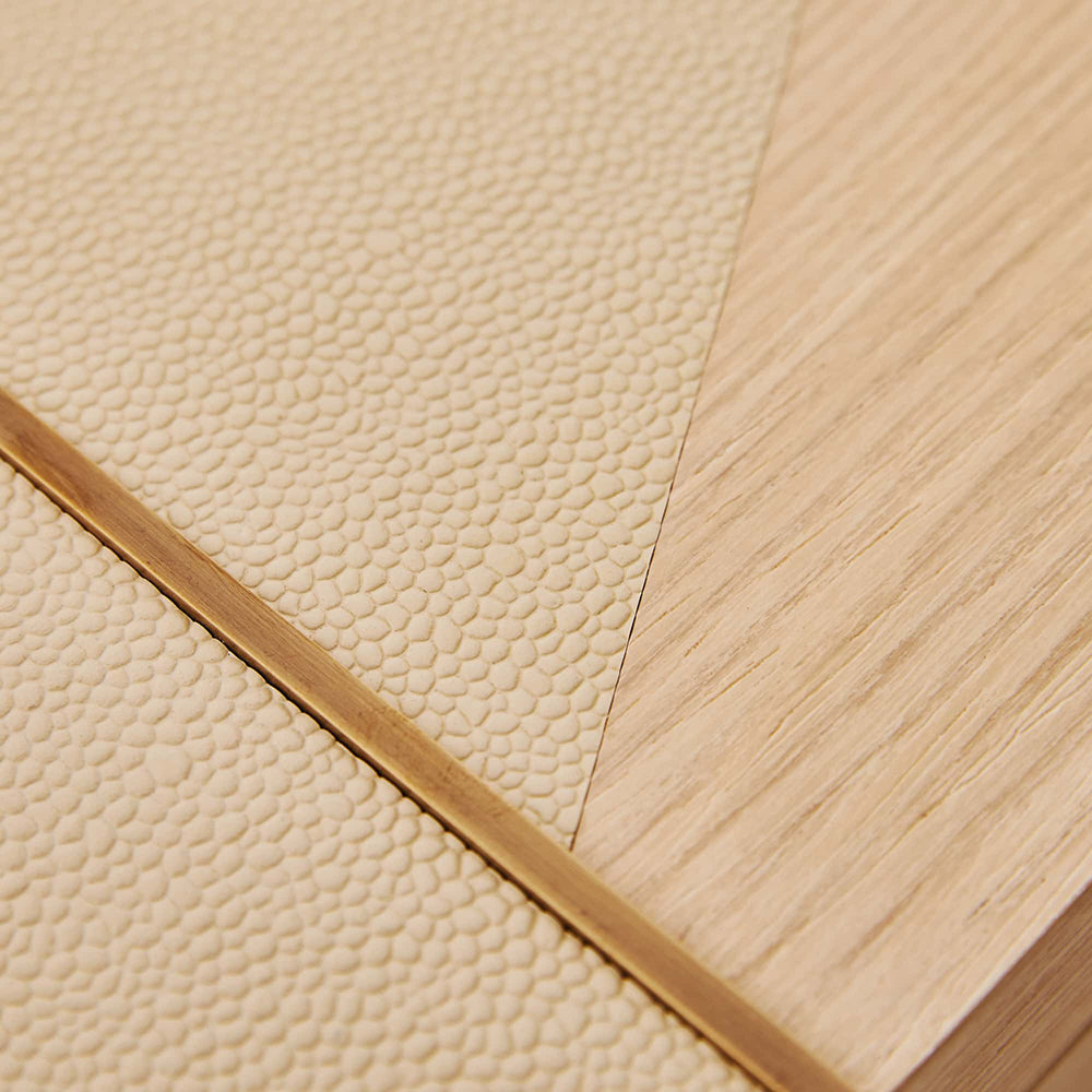 Decor House Furniture