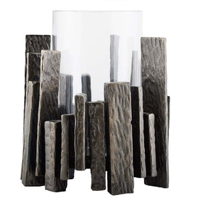 Decor House Furniture