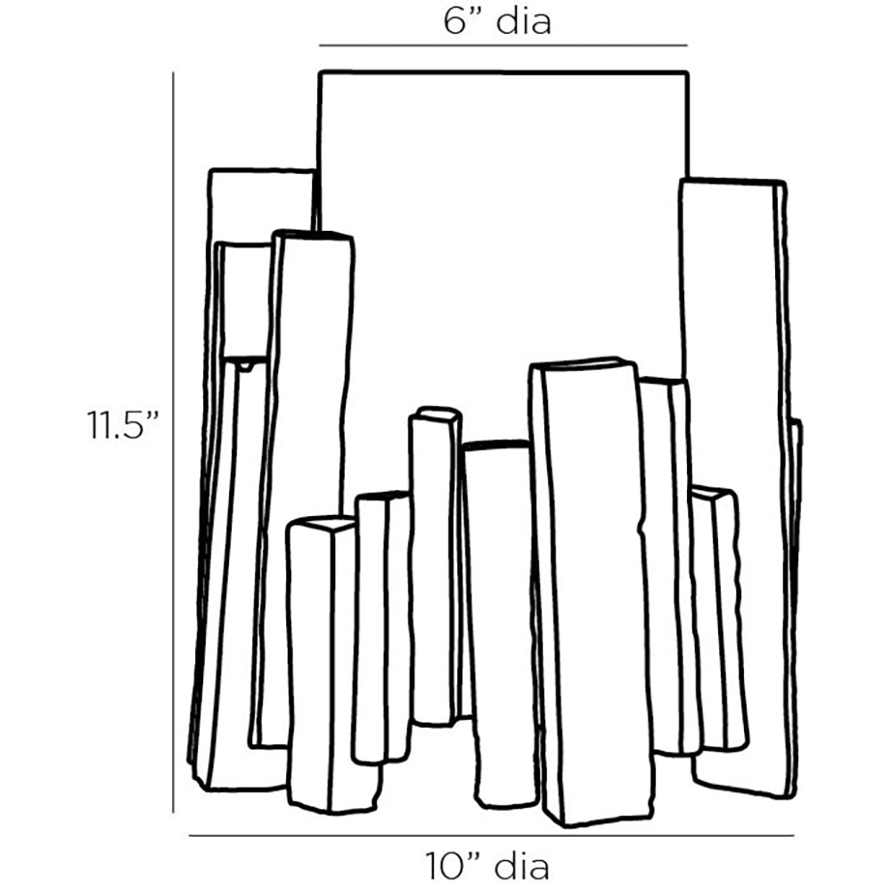 Decor House Furniture