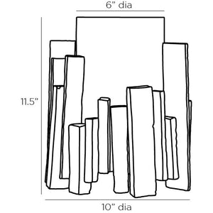 Decor House Furniture