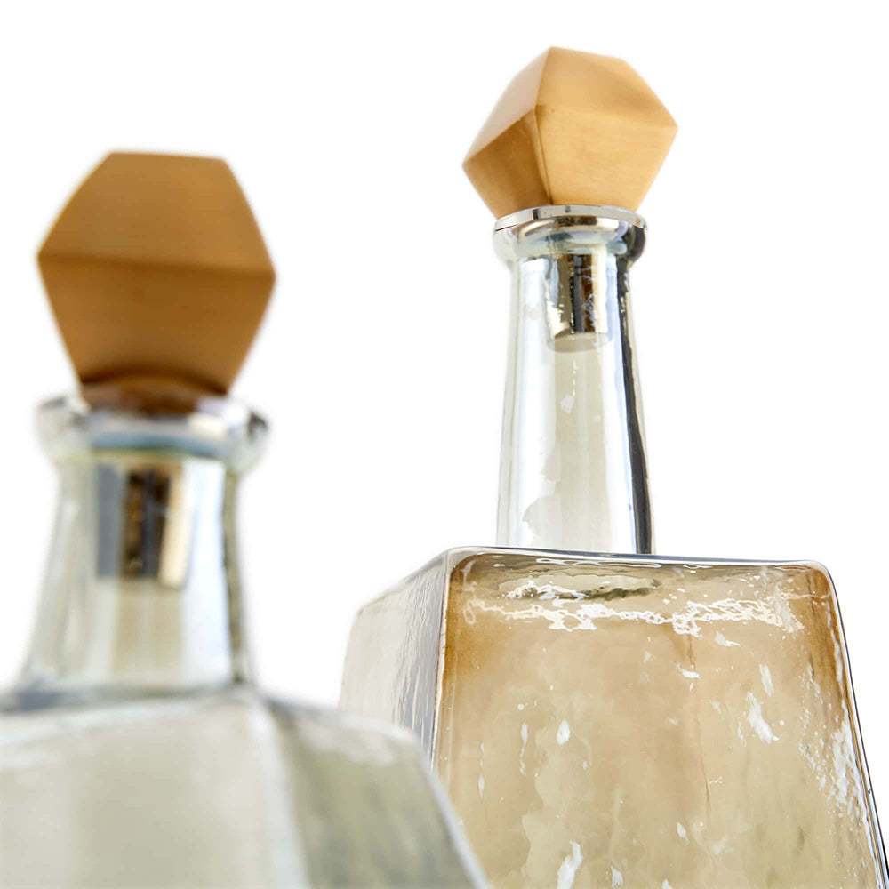 Decor House Furniture