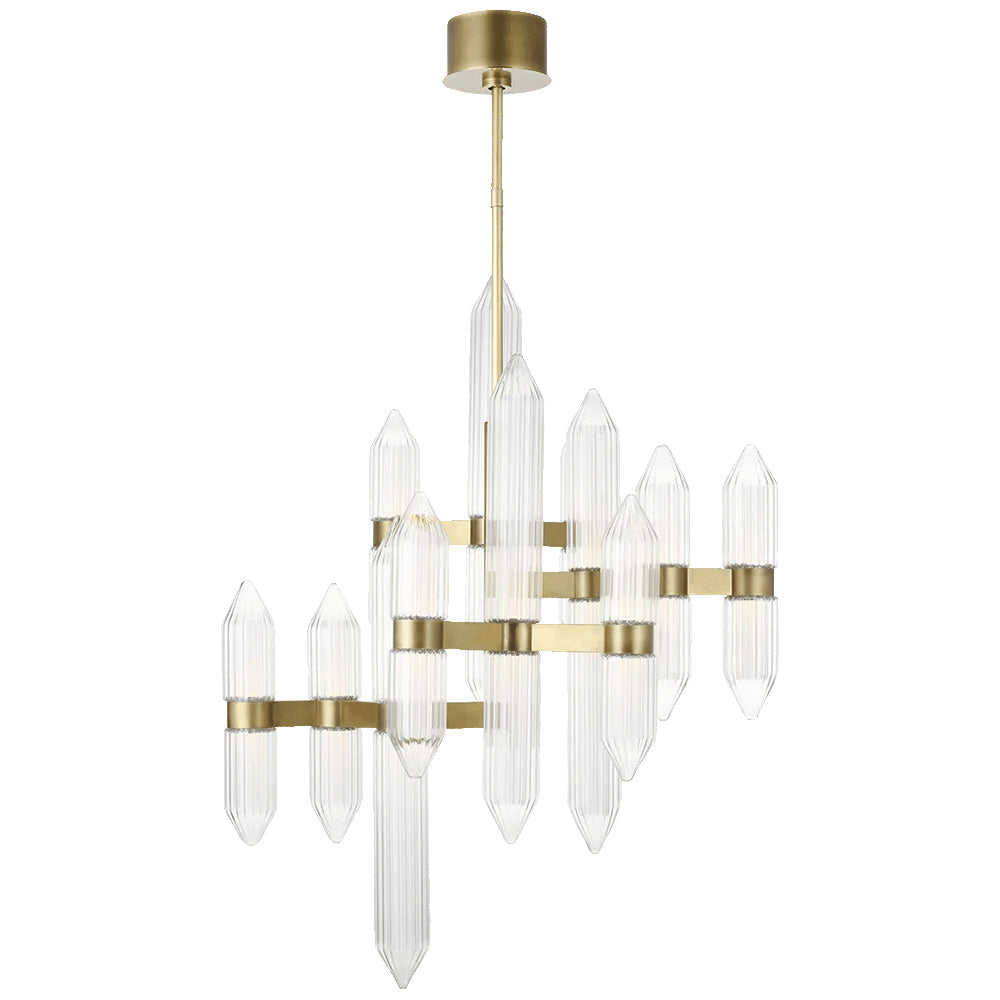 Decor House Furniture