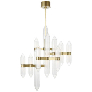 Decor House Furniture