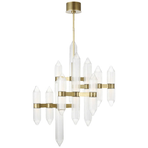 Decor House Furniture