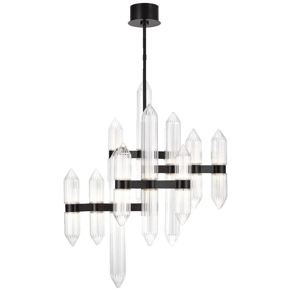 Decor House Furniture