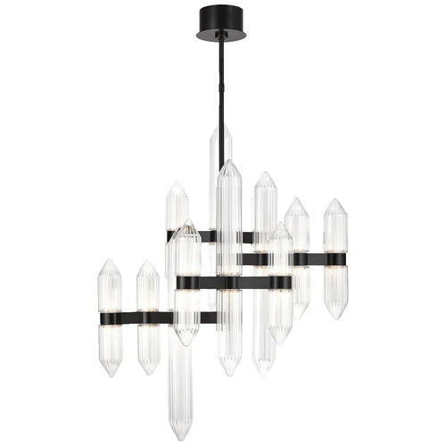 Decor House Furniture