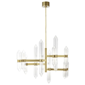 Decor House Furniture