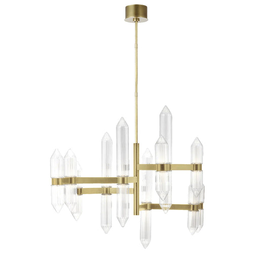 Decor House Furniture