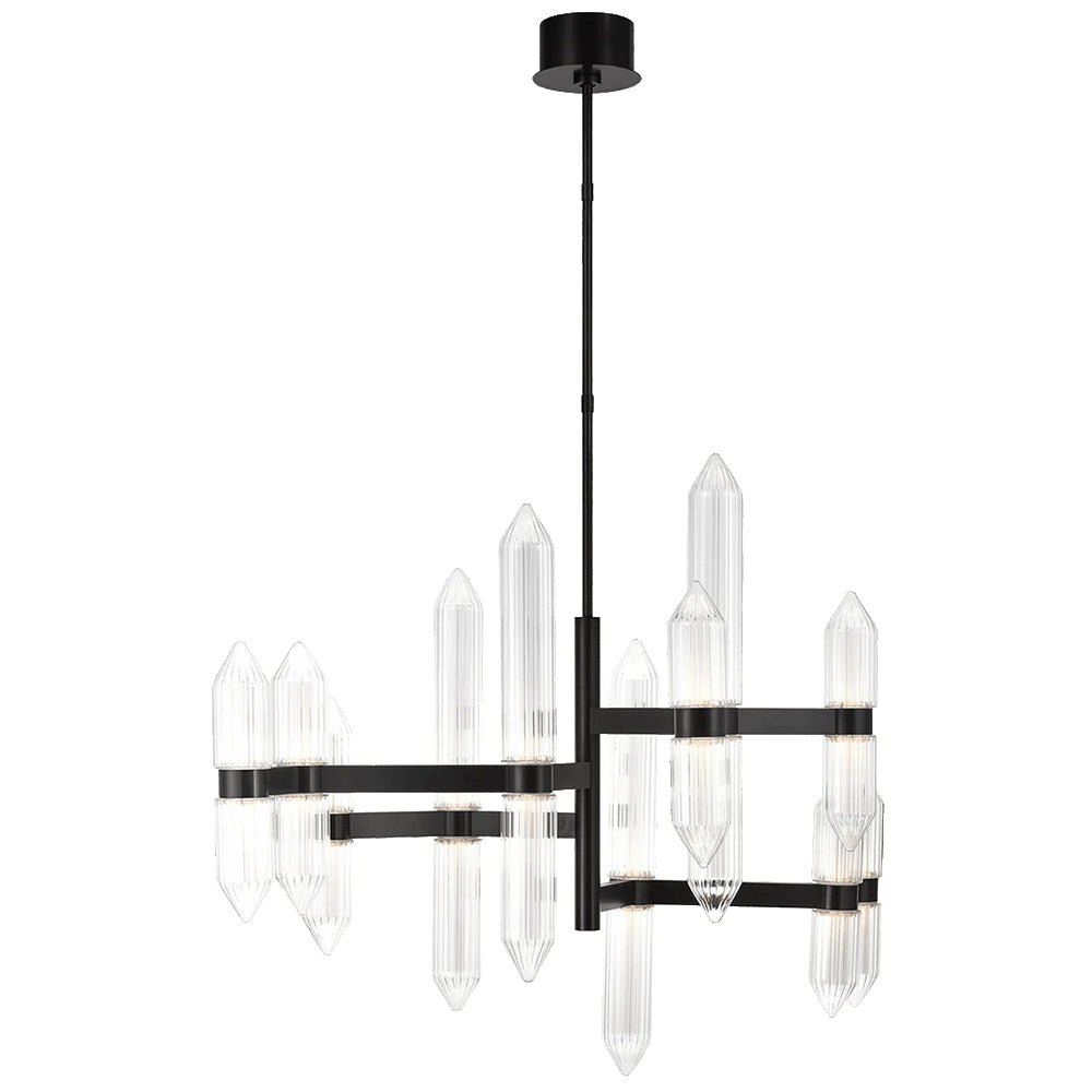 Decor House Furniture