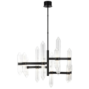 Decor House Furniture