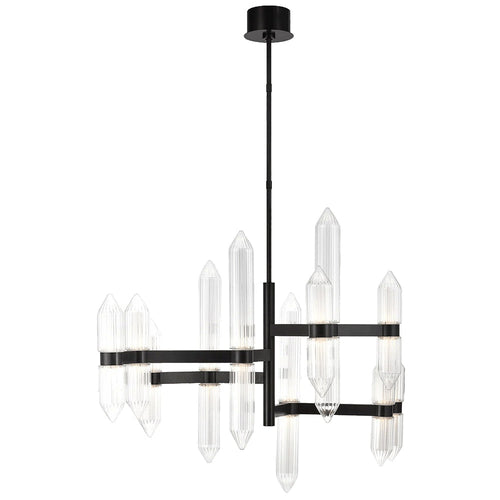 Decor House Furniture