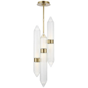 Decor House Furniture