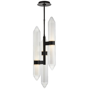 Decor House Furniture
